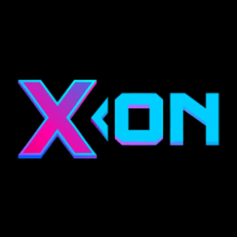 Xonbet